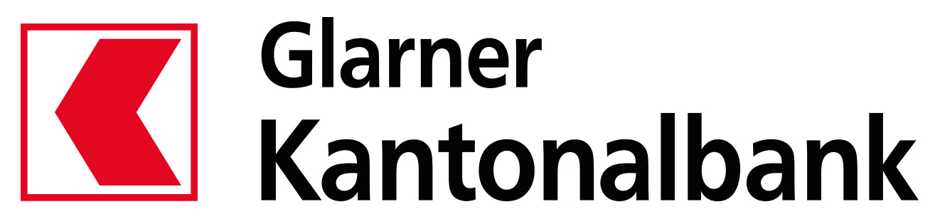 Glarner Kantonalbank
