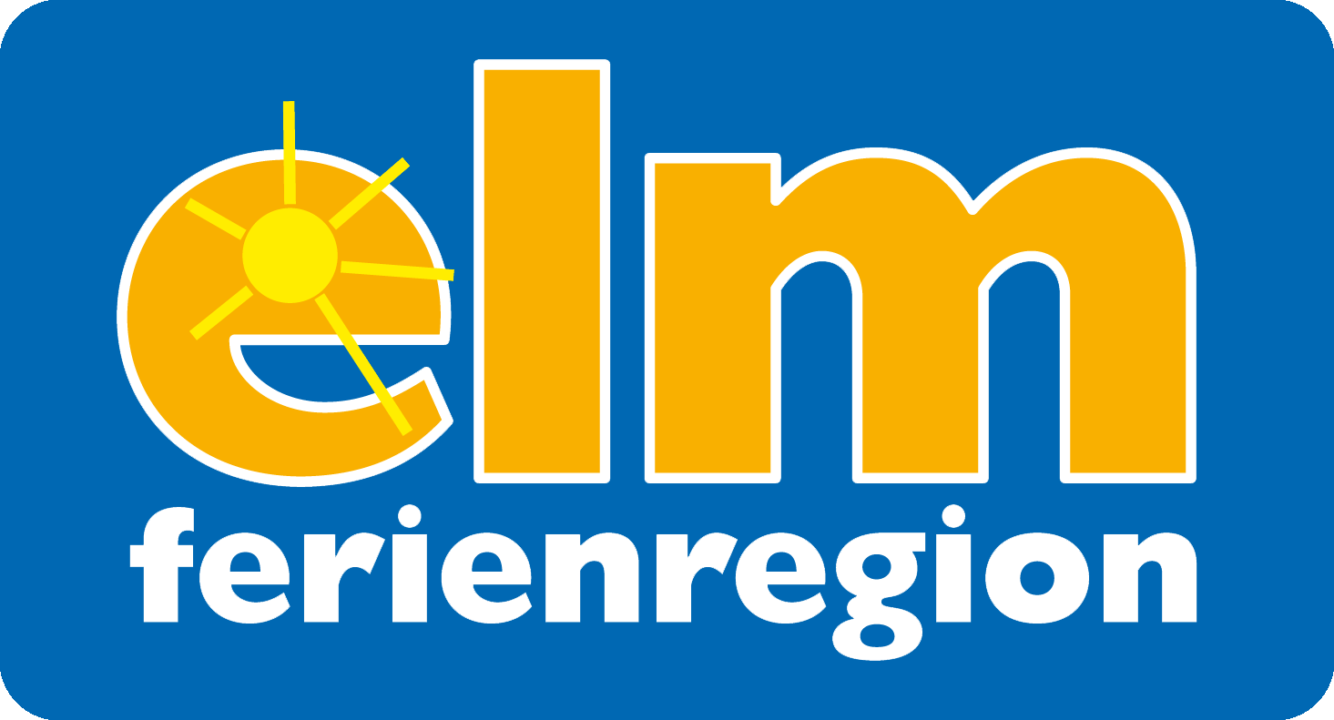 Elm Ferienregion