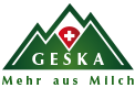 GESKA