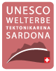 UNESCO-Welterbe Tektonikarena Sardona