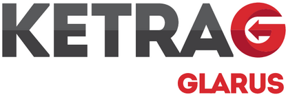 Ketrag Glarus