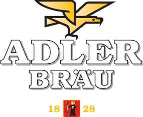 Brauerei Adler