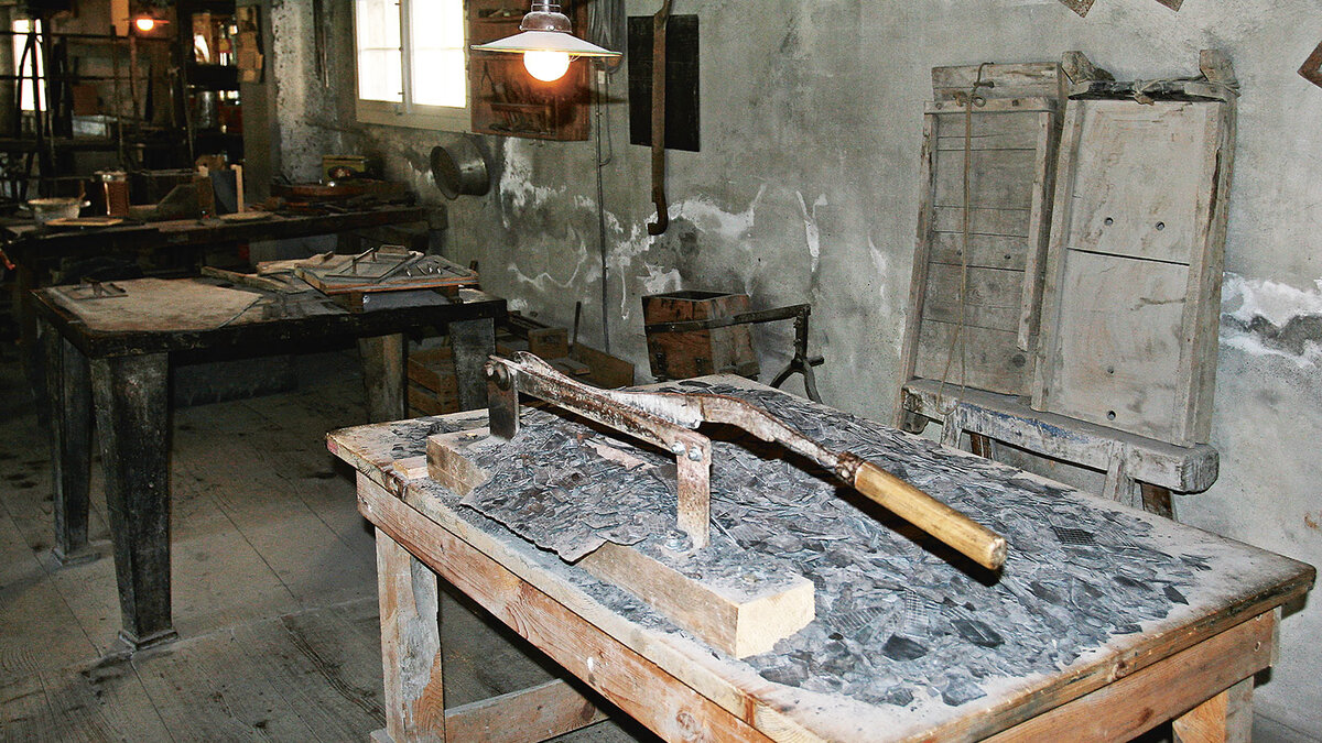 Kombitour