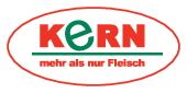 Metzgerei Kern