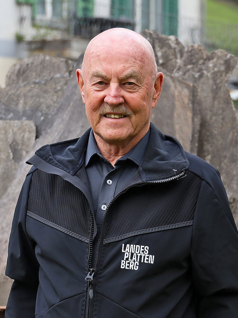 Herbert Marti